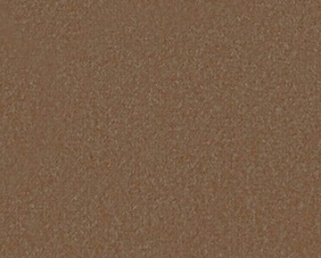 twist-5.jpg